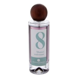 Spray ambiental “Numia”