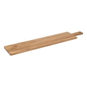 Tabla “Mina”
