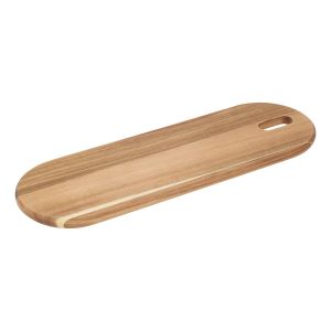 Tabla “Mina”