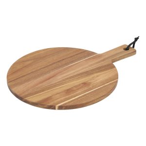 Tabla “Mina”