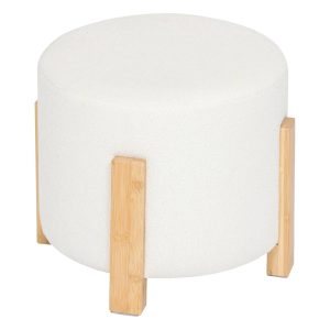 Taburete “Bansa”