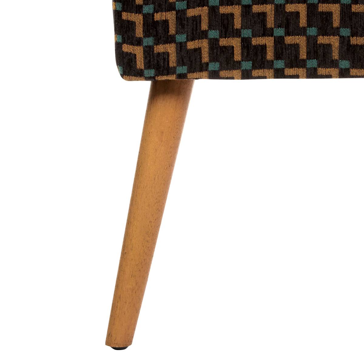 Taburete “Chiara”