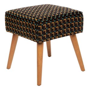 Taburete “Chiara”