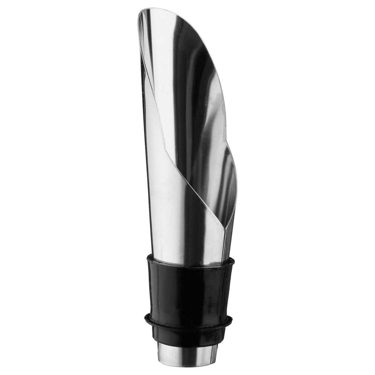 Tapón vertedor de vino “Vin”