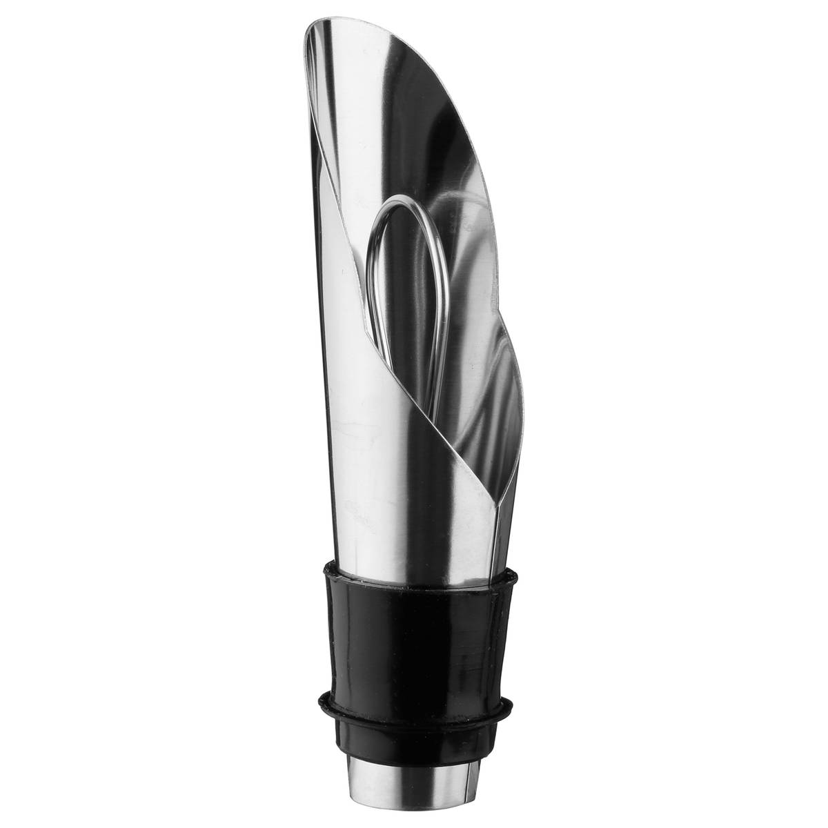 Tapón vertedor de vino “Vin”