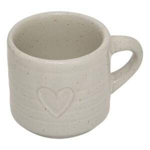 Taza  "Adele"