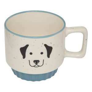 Taza “Animales”