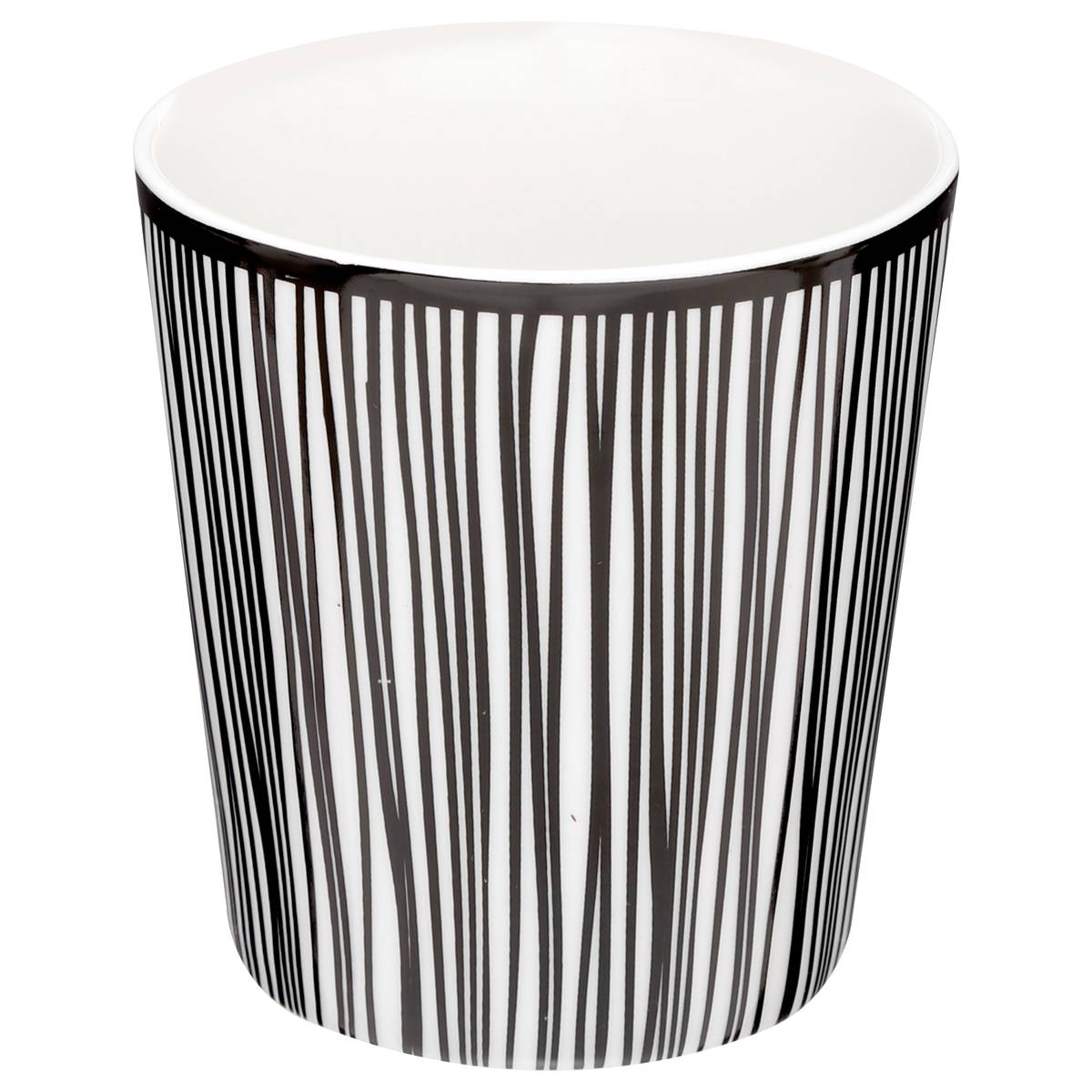 Taza “Bohemia”