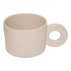 Taza  “Casa Sienna”