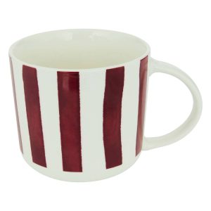 Taza  “Cheri”
