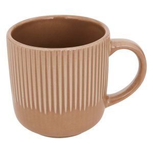 Taza “Chloe”