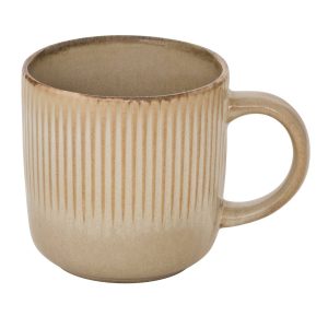 Taza “Chloe”