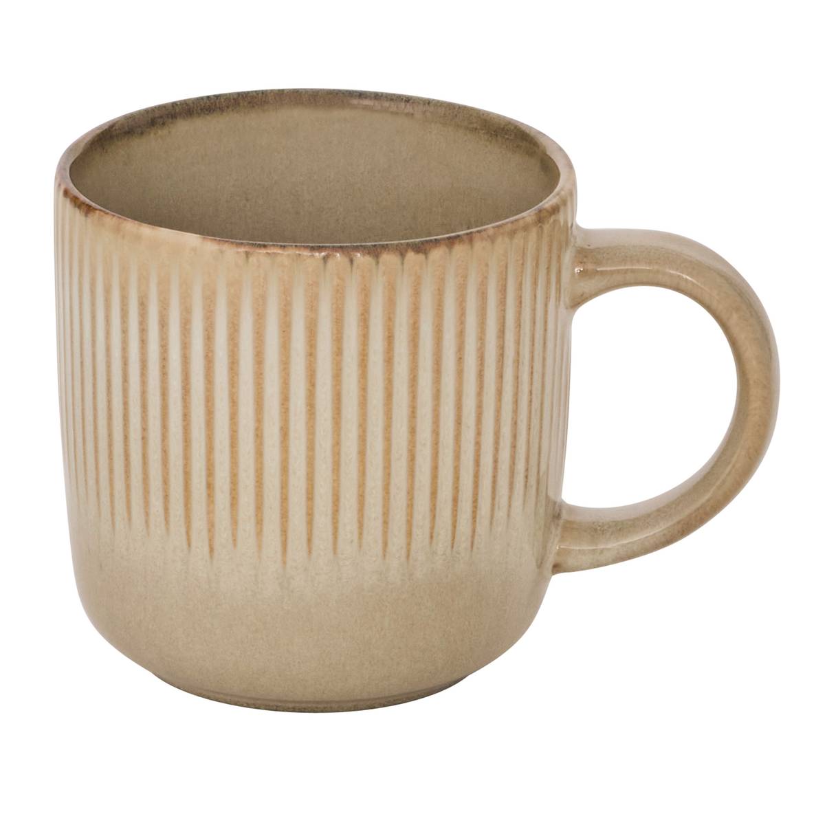 Taza “Chloe”