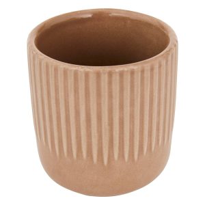 Taza “Chloe”