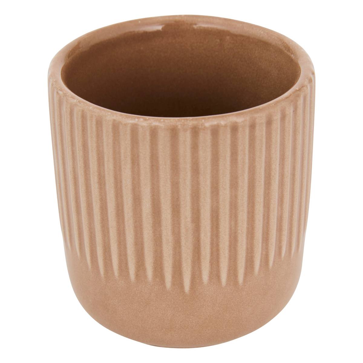 Taza “Chloe”