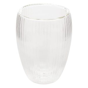 Taza  “Clea”