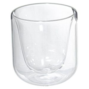 Taza  “Clea”