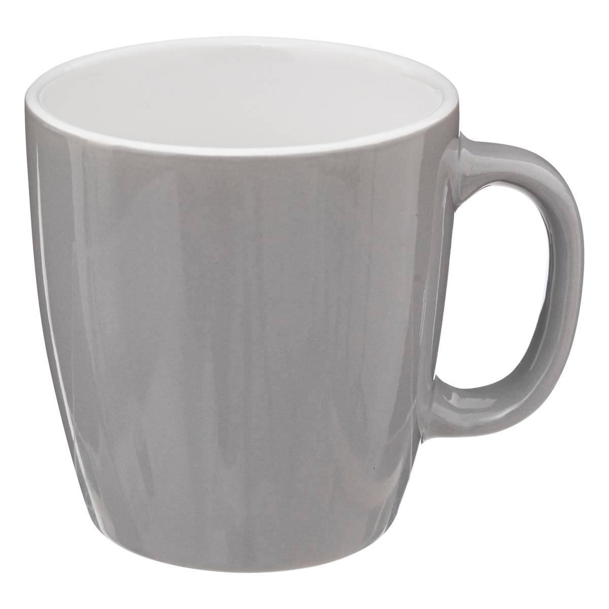 Taza “Colorama”