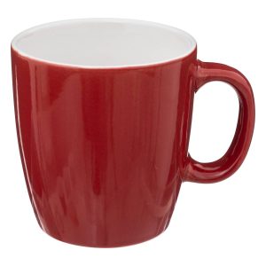 Taza “Colorama”