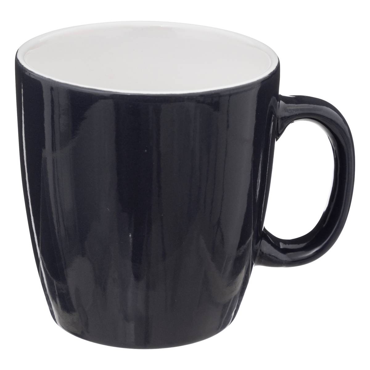 Taza “Colorama”