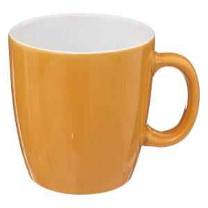 Taza “Colorama”