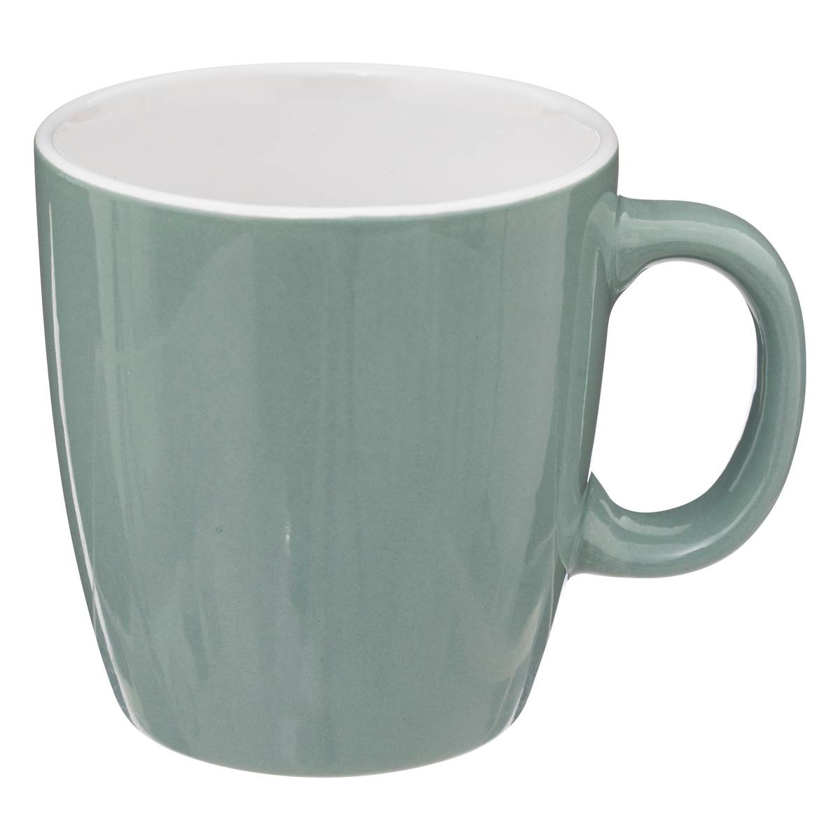 Taza “Colorama”