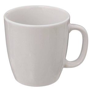Taza “Colorama”