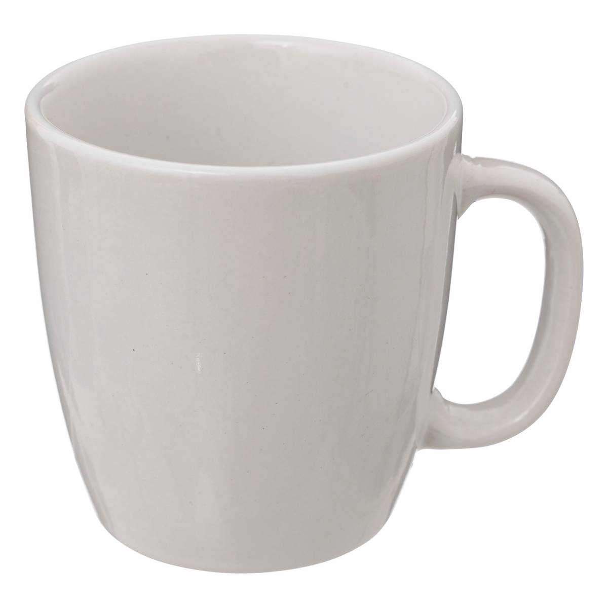 Taza “Colorama”