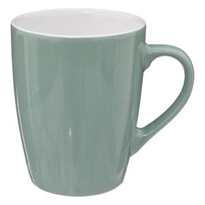 Taza “Colorama”