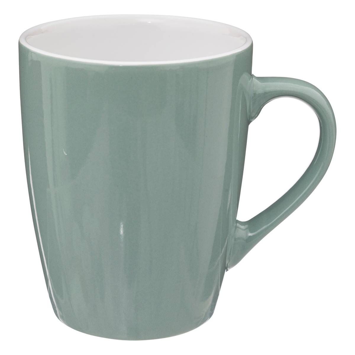 Taza “Colorama”