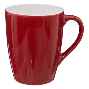 Taza “Colorama”