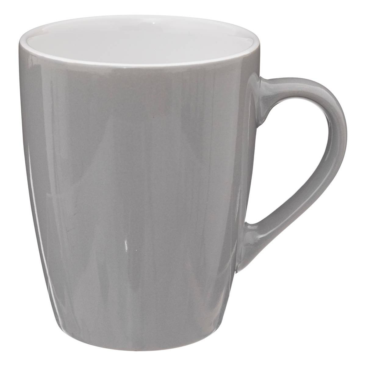 Taza “Colorama”