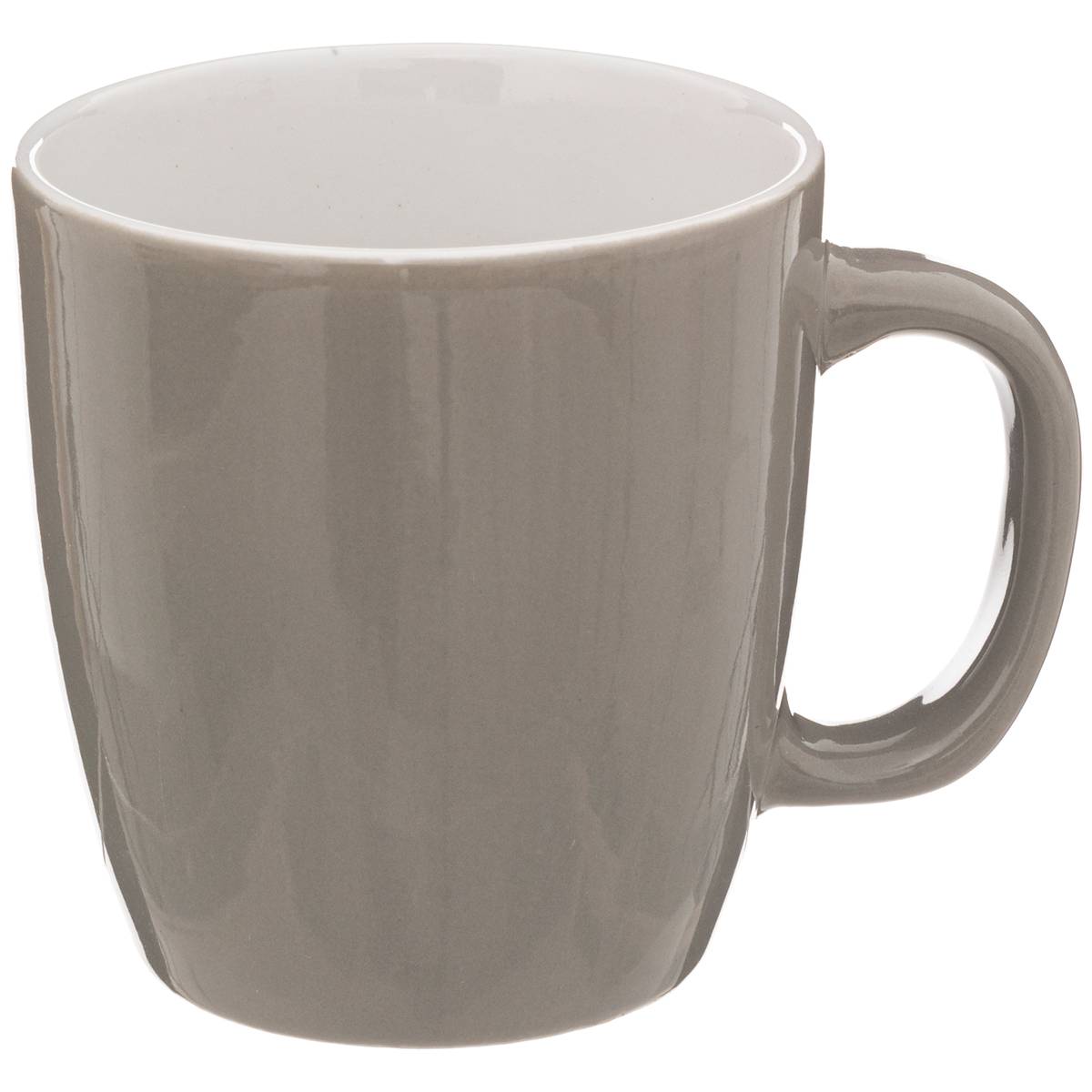 Taza “Colorama”