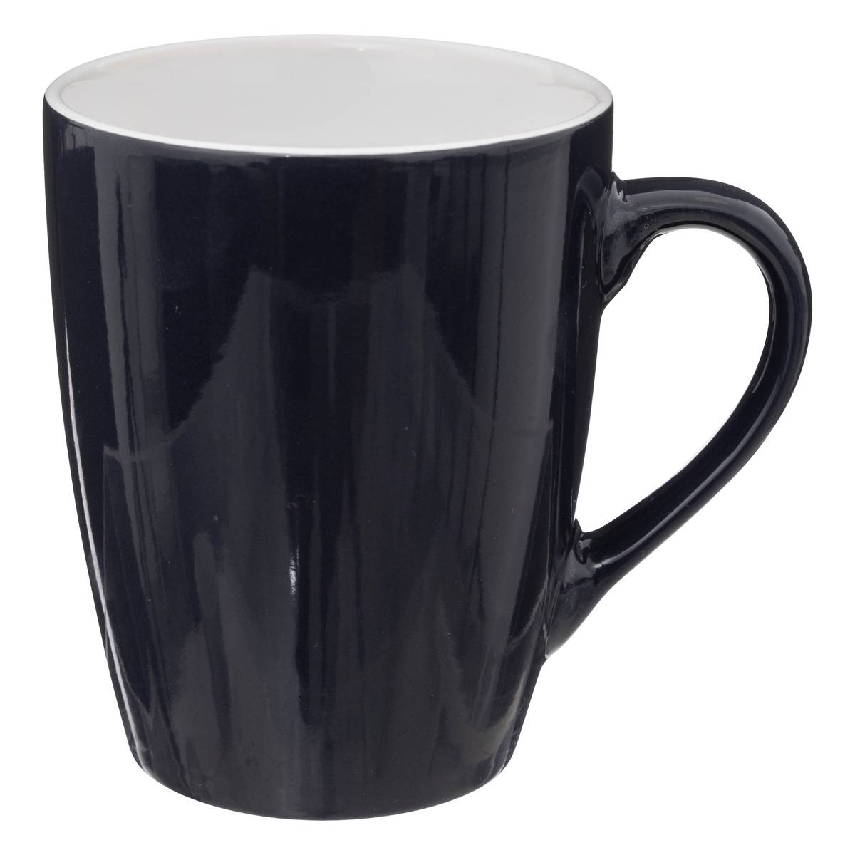Taza “Colorama”