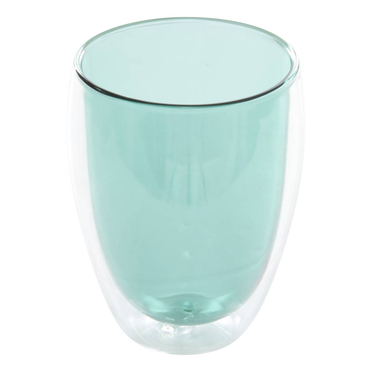 Taza de doble pared “Alex”