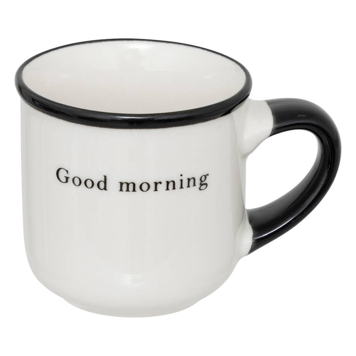 Taza de espresso “Alix”