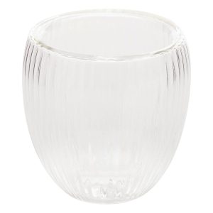 Taza de espresso “Clea”