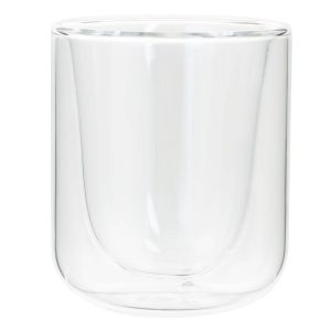 Taza de espresso “Clea”