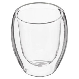 Taza de espresso “Clea”