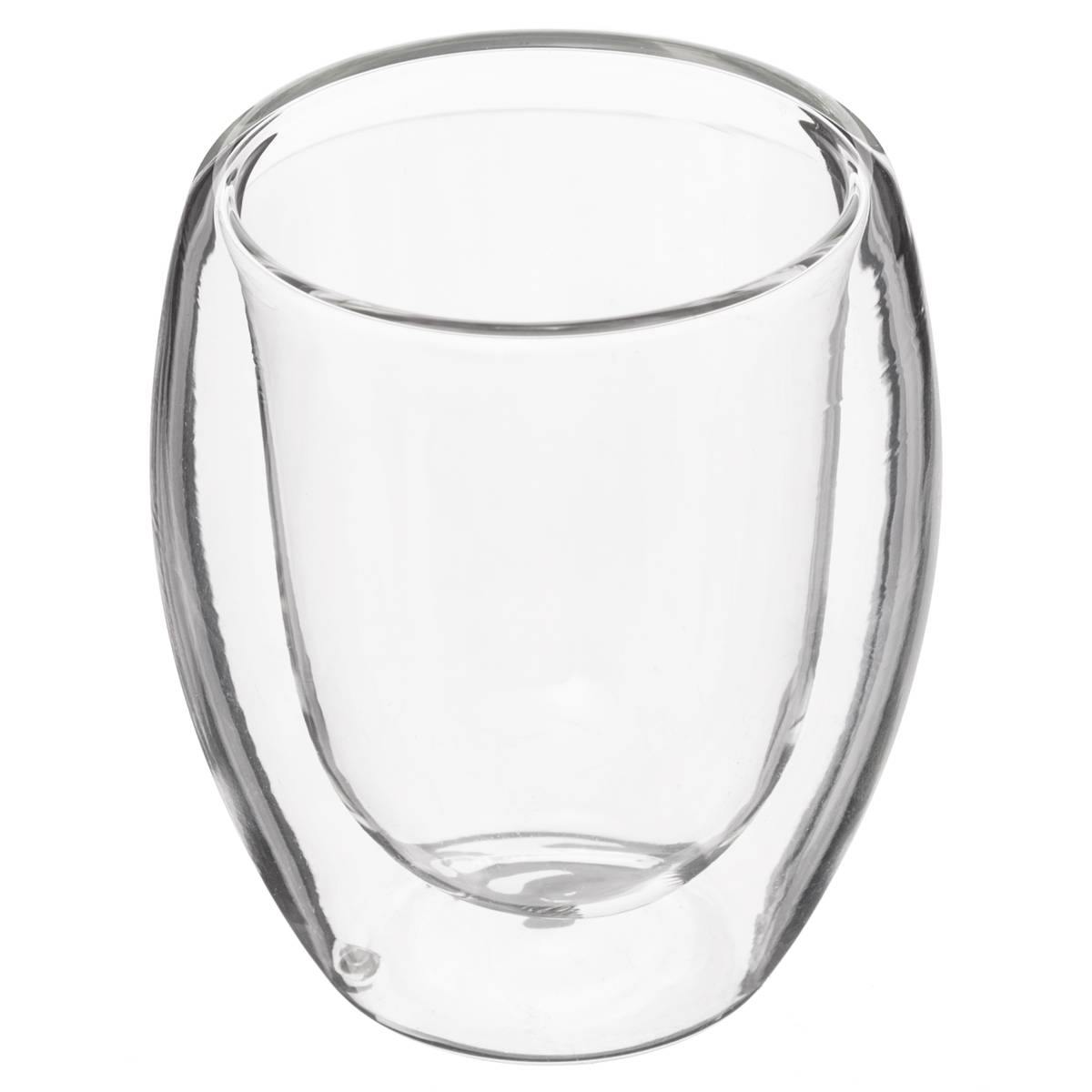 Taza de espresso “Clea”