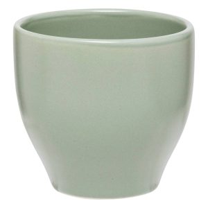 Taza de espresso “Mae”