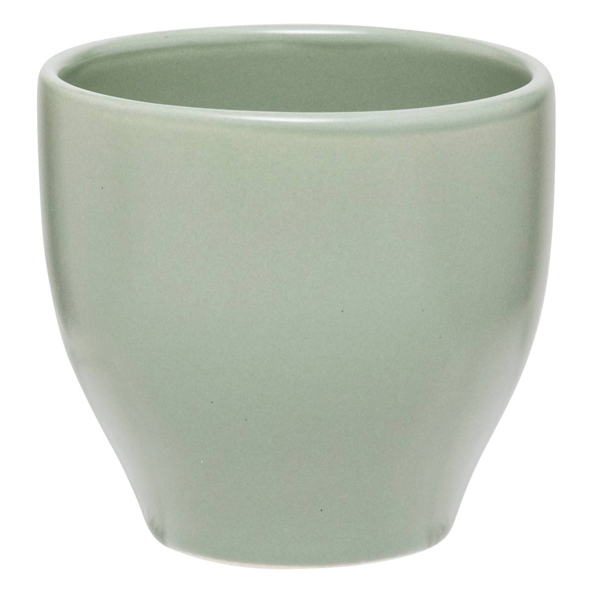 Taza de espresso “Mae”