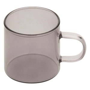 Taza de espresso “Mia”