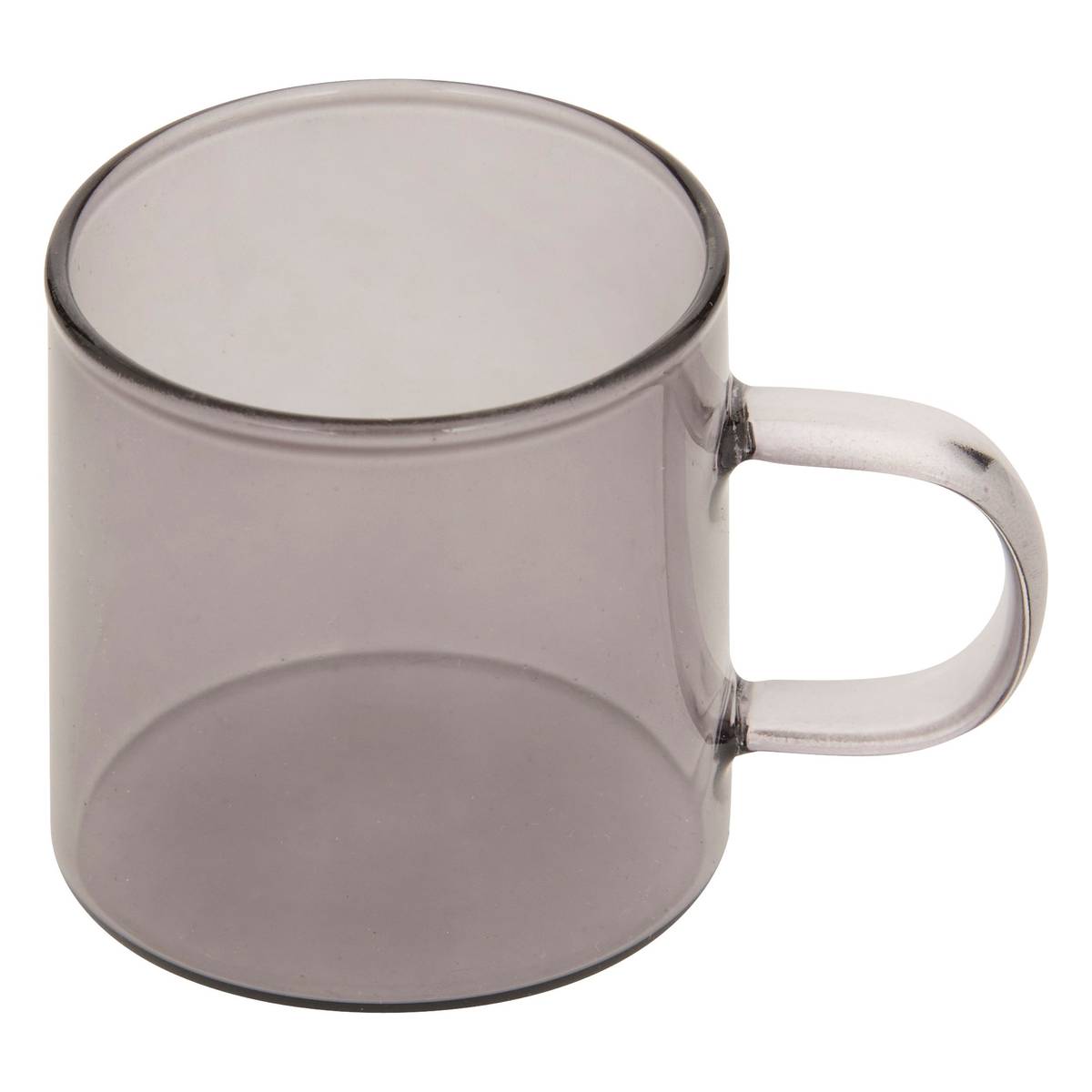 Taza de espresso “Mia”