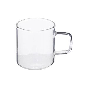 Taza de espresso “Mia”