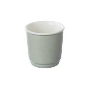 Taza de espresso “Nature”