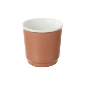 Taza de espresso “Nature”