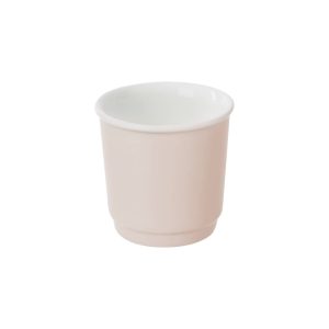 Taza de espresso “Nature”
