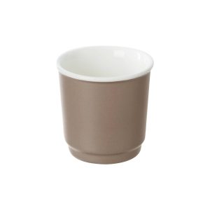 Taza de espresso “Nature”