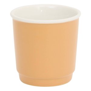 Taza de espresso “Nature”